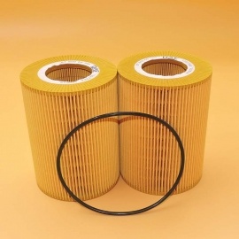 DAF Oil Filter 1397764