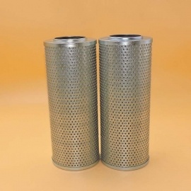 LIUGONG Hydraulic Filter 53C0011