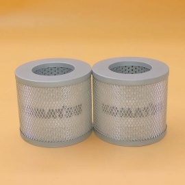 Komatsu Hydraulic Filter 21W-60-41121