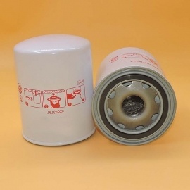 Ingersoll Rand Oil Filter 42843797 42843771