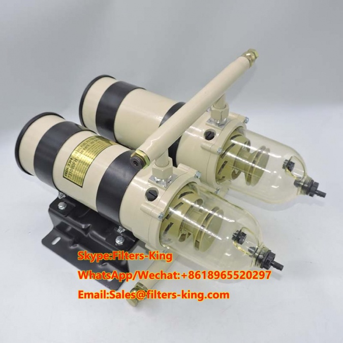 RACOR Fuel Water Separator Assembly 731000FH,filter Suppliers And