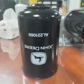 John Deere Spin-On Oil Filter AL221066