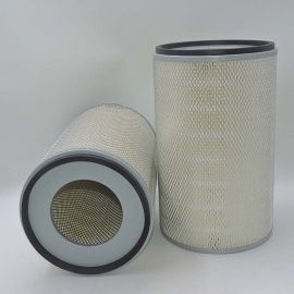 Komatsu Air Filter 600-181-1320 6001811320