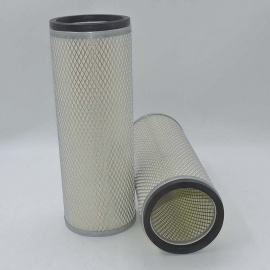 Komatsu Air Filter 600-181-2350