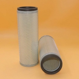 Komatsu Air Filter 600-181-9120 6001819120