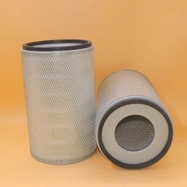 Komatsu Air Filter 600-181-9220 6001819220