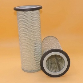 Komatsu Air Filter 600-181-6560 6001816560