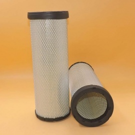 Komatsu Air Filter 600-185-5120 6001855120