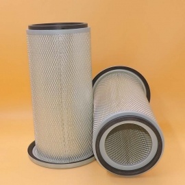 Komatsu Air Filter 600-181-6540 6001816540