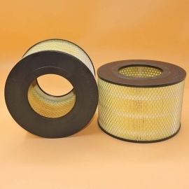 Toyota Air Filter 17801-61030