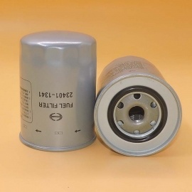 Hino Fuel Filter 23401-1341 234011341