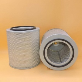 Mitsubishi Air Filter 31230-60601