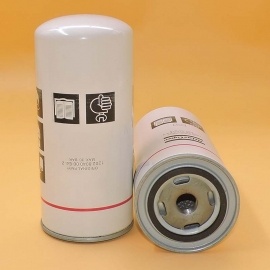 ATLAS COPCO Hydraulic Filter 1202-8040-00