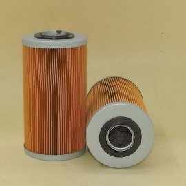 Nissan Oil Filter 15274-99128