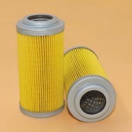 VOLVO Hydraulic Filter 1030-61460