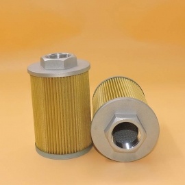 Kubota Hydraulic Filter 69284-62210