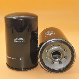 Mitsubishi Oil Filter 32540-11600