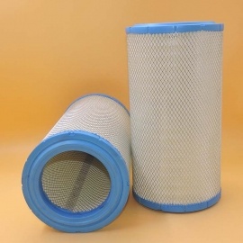 Ingersoll Rand Air Filter 54717145