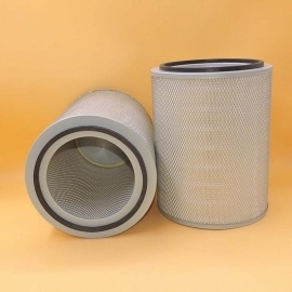 Fleetguard Air Filter AF25066