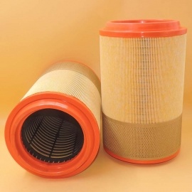 MANN Air Filter C271050