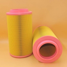 MANN Air Filter C23610