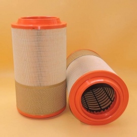 MANN Air Filter C247451