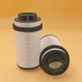 Mann Fuel Filter PU999/2X PU9992X