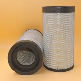 Fleetguard Air Filter AF26120