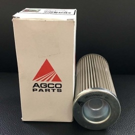 AGCO Hydraulic Filter 3800305M91