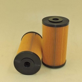 VOLVO Oil Filter 21913334