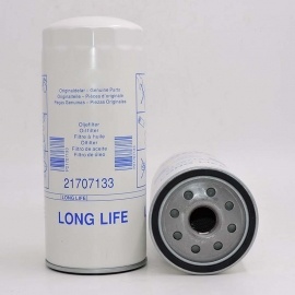 VOLVO Oil Filter 21707133