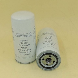 VOLVO Oil Filter 17457469