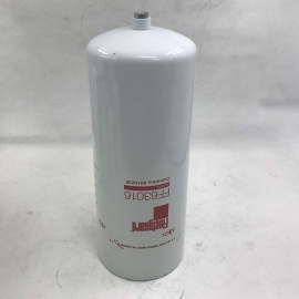 Fleetguard Fuel Filter FF63016