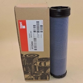 Fleetguard Air Filter AF25484