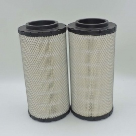 FG Wilson Air Filter 915-671