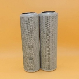 Caterpillar Hydraulic Filter 266-7796