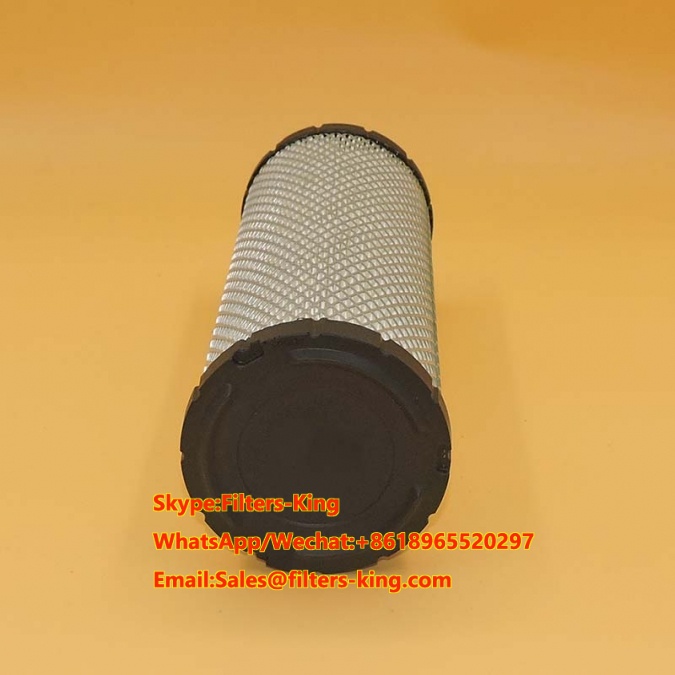 Fg Wilson Air Filter 901 046 901046 Filter Suppliers And Manufacturers