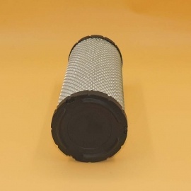 FG Wilson Air Filter 901-046