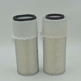 FG Wilson Air Filter 901-006