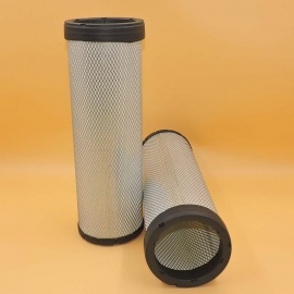 Fleetguard Air Filter AF25969