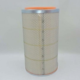 Doosan Air Filter 32435-00630