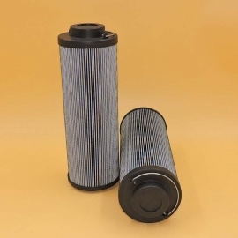 Donaldson Hydraulic Filter P566987