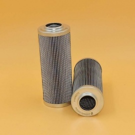 Donaldson Hydraulic Filter P566672 DT0240D14UM