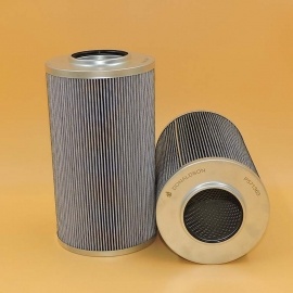 Donaldson Hydraulic Filter P571363