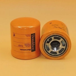 Donaldson Hydraulic Filter P763558