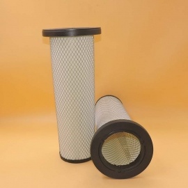 Fleetguard Air Filter AF26125