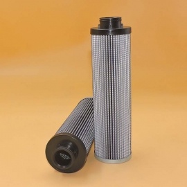 Kalmar Hydraulic Filter 9239440053