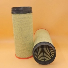 air filter CF1810