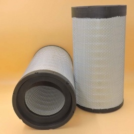 air filter AF26431