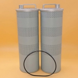 XCMG Hydraulic Filter O2608